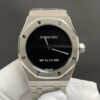 Replica Audemars Piguet Royal Oak 15550 37MM For Sale - Replica Watch Wholesale
