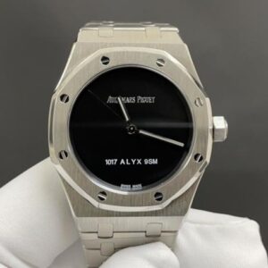 Replica Audemars Piguet Royal Oak 15550 37MM For Sale - Replica Watch Wholesale