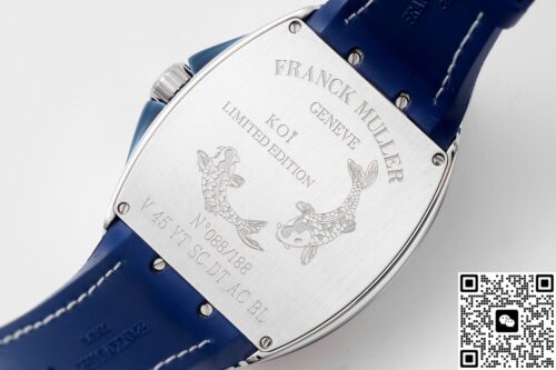 13420632285455929
