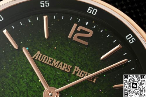 DG18398FG (4)