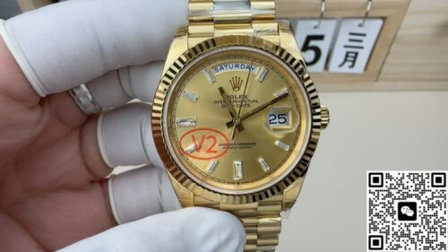 OP1Y3097F1 (1)