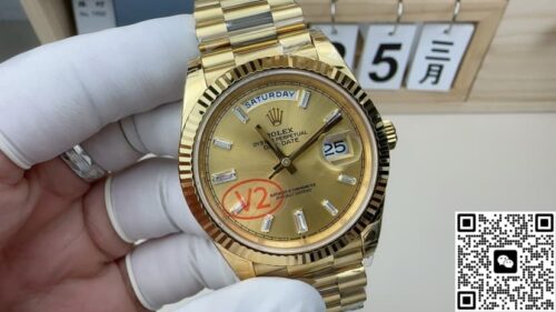 OP1Y3097F1 (2)