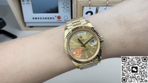 OP1Y3097F1 (3)