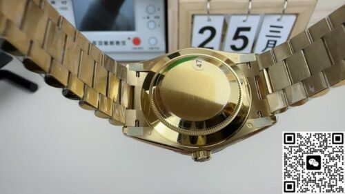OP1Y3097F1 (5)