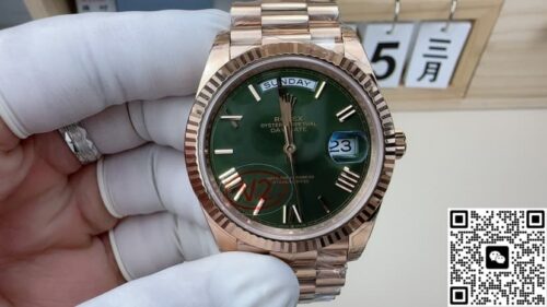 OSP1378 (1)