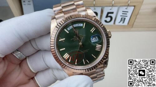 OSP1378 (2)