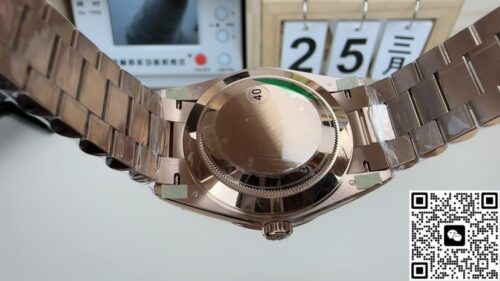OSP1378 (5)