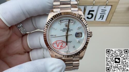PSJ19U73H (1)