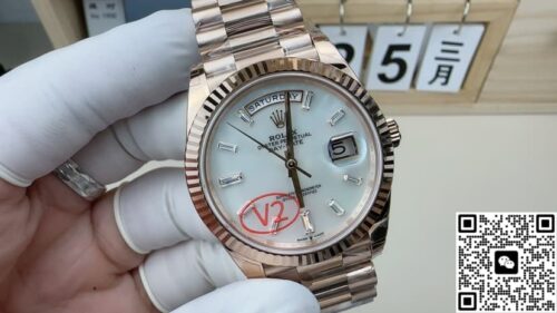 PSJ19U73H (2)