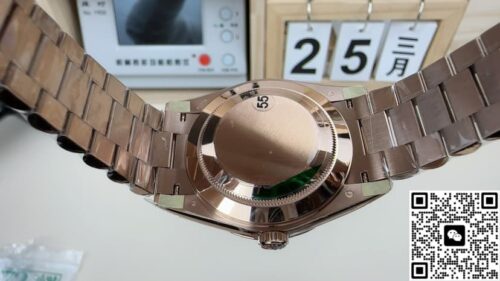 PSJ19U73H (5)