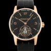 APP Factory Replica Audemars Piguet CODE 11.59 Tourbillon 26396OR.OO.D002CR.02 41MM For Sale - Replica Watch Wholesale