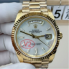 VS Factory Replica Rolex Day Date m228238-0071 V2 Large Calendar For Sale - Replica Watch Wholesale