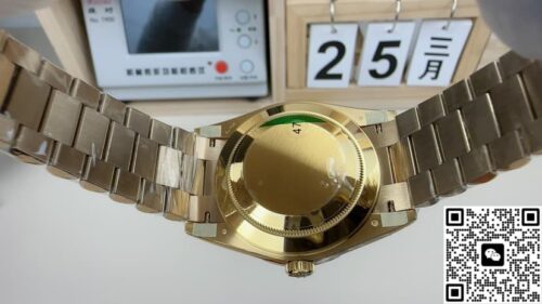 QEU973KUJD (5)