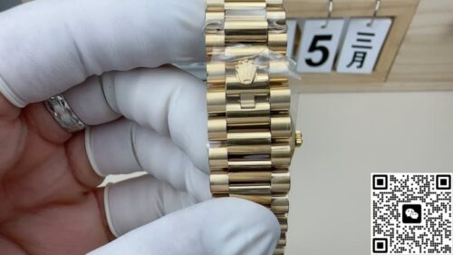 QEU973KUJD (6)