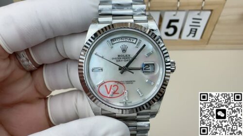 VSROLEXDDV2WEIGHT (1)