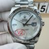 VS Factory Replica Rolex Day Date m228239-0078 V2 40MM For Sale - Replica Watch Wholesale