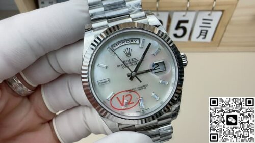 VSROLEXDDV2WEIGHT (2)