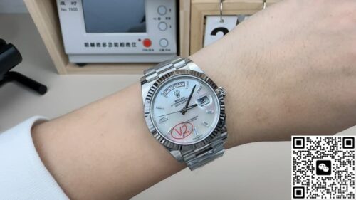 VSROLEXDDV2WEIGHT (3)