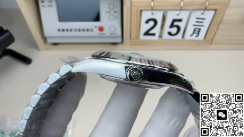 VSROLEXDDV2WEIGHT (4)