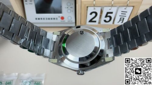 VSROLEXDDV2WEIGHT (5)