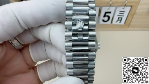 VSROLEXDDV2WEIGHT (6)