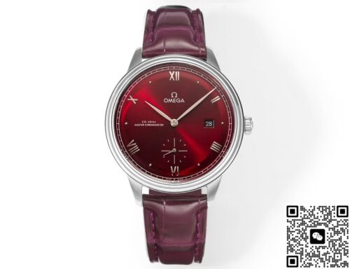 db1gbdc (1)