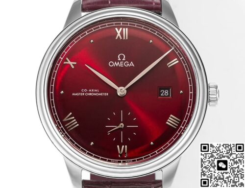 db1gbdc (2)