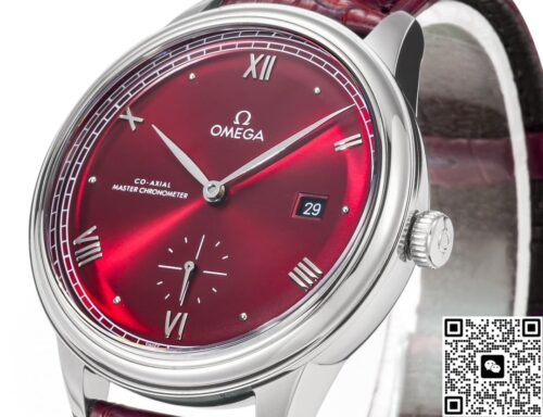 db1gbdc (3)