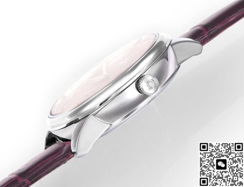 db1gbdc (4)