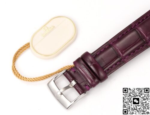 db1gbdc (5)
