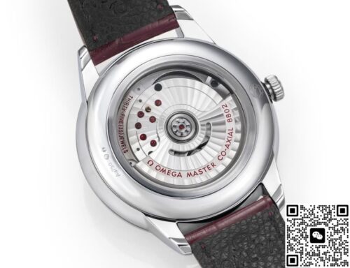 db1gbdc (6)