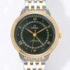 TW Factory Replica Omega De Ville 434.20.42.22.10.001 Two-tone Strap For Sale - Replica Watch Wholesale