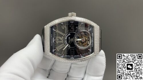 shg92gr (2)