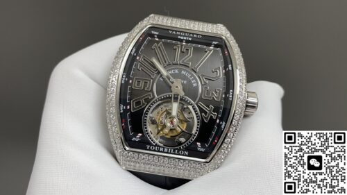 shg92gr (3)