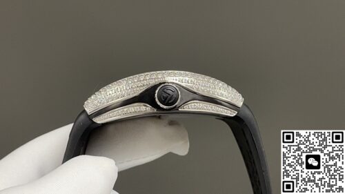 shg92gr (4)