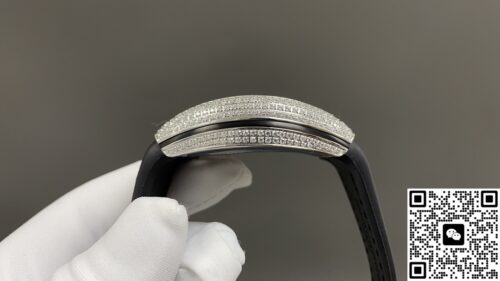 shg92gr (5)