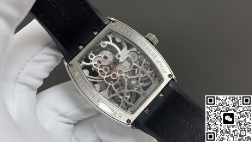 shg92gr (6)