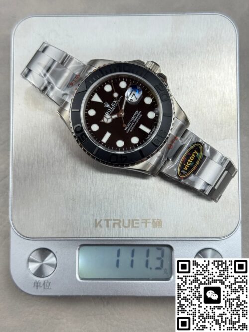 13420024568665356