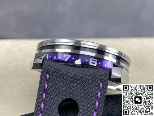 13420630811606917