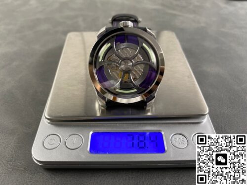 13420630816698997