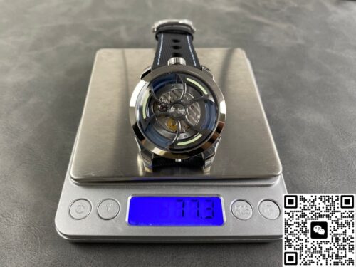 13420630835026321