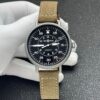 BR Factory Replica Bell Ross VINTAGE BRWW192-MIL-SCA Waterproof For Sale - Replica Watch Wholesale