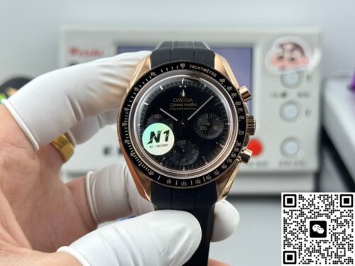 DFH298YF (1)