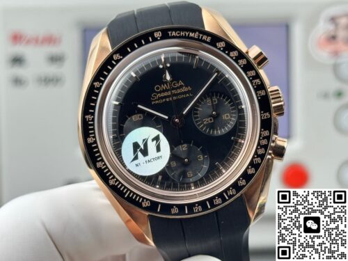 DFH298YF (2)