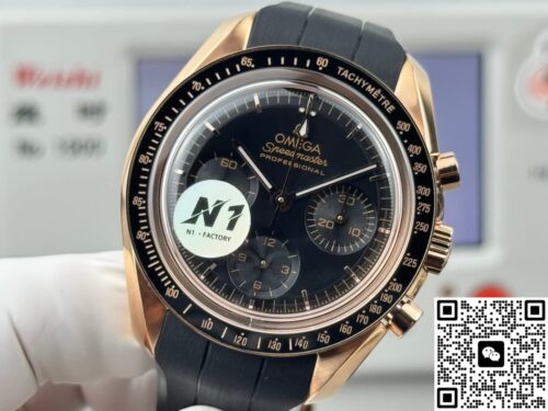 DFH298YF (3)