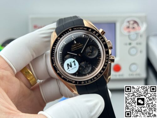 DFH298YF (4)