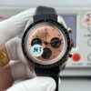 N1 Factory Replica Omega Speedmaster 310.23.42.50.99.001 Chronograph For Sale - Replica Watch Wholesale