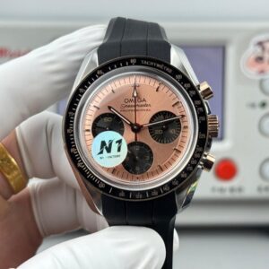 N1 Factory Replica Omega Speedmaster 310.23.42.50.99.001 Chronograph For Sale - Replica Watch Wholesale