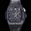 HB Factory Replica Hublot BIG BANG Soul 601.CI.0110.RX Ceramics For Sale - Replica Watch Wholesale
