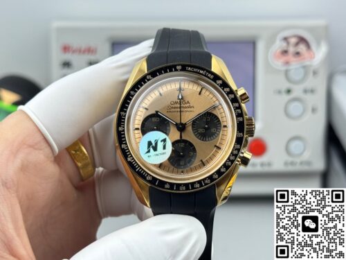 HSD91GD1 (1)